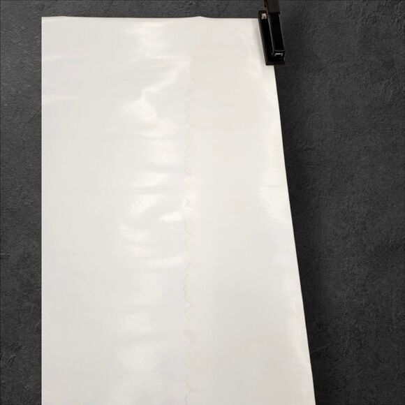 Caddyshack Tiger vs Gopher AmEx Promo Poster 2004 27x38 Golf Movie Art - Picture 11 of 14